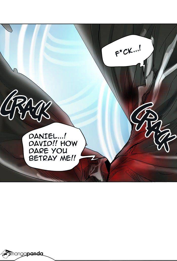 Tower of God, Chapter 262 image 38